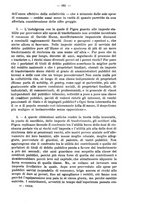 giornale/MIL0057174/1928/unico/00000183