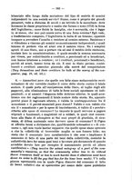 giornale/MIL0057174/1928/unico/00000185