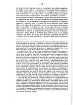 giornale/MIL0057174/1928/unico/00000188