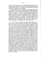 giornale/MIL0057174/1928/unico/00000194