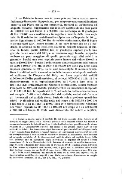 La riforma sociale rassegna di scienze sociali e politiche