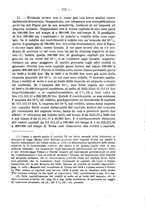 giornale/MIL0057174/1928/unico/00000195