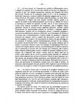 giornale/MIL0057174/1928/unico/00000200