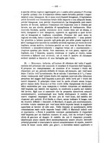 giornale/MIL0057174/1928/unico/00000204