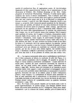 giornale/MIL0057174/1928/unico/00000206