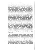 giornale/MIL0057174/1928/unico/00000208