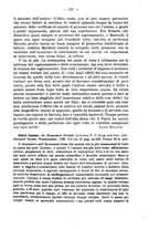 giornale/MIL0057174/1928/unico/00000209