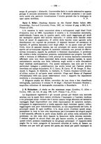 giornale/MIL0057174/1928/unico/00000216