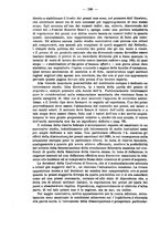 giornale/MIL0057174/1928/unico/00000218