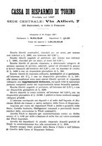 giornale/MIL0057174/1928/unico/00000223