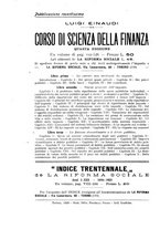 giornale/MIL0057174/1928/unico/00000224