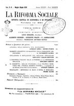 giornale/MIL0057174/1928/unico/00000225