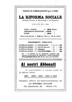 giornale/MIL0057174/1928/unico/00000226