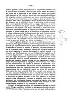 giornale/MIL0057174/1928/unico/00000229