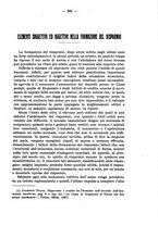 giornale/MIL0057174/1928/unico/00000231