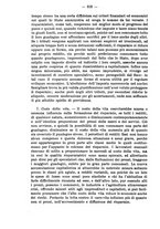 giornale/MIL0057174/1928/unico/00000238