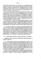 giornale/MIL0057174/1928/unico/00000247