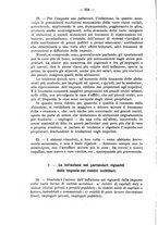 giornale/MIL0057174/1928/unico/00000250