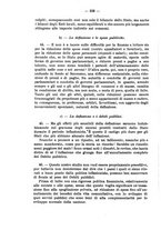 giornale/MIL0057174/1928/unico/00000258