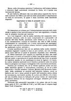 giornale/MIL0057174/1928/unico/00000263