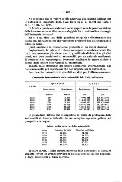 La riforma sociale rassegna di scienze sociali e politiche