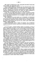 giornale/MIL0057174/1928/unico/00000267