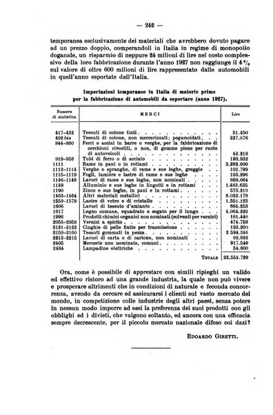 La riforma sociale rassegna di scienze sociali e politiche