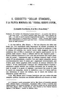 giornale/MIL0057174/1928/unico/00000269