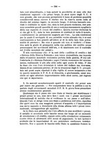 giornale/MIL0057174/1928/unico/00000270