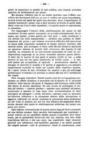 giornale/MIL0057174/1928/unico/00000271