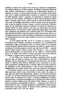 giornale/MIL0057174/1928/unico/00000273