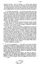 giornale/MIL0057174/1928/unico/00000275