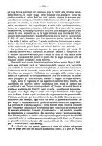 giornale/MIL0057174/1928/unico/00000277