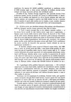 giornale/MIL0057174/1928/unico/00000280