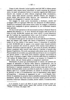 giornale/MIL0057174/1928/unico/00000283