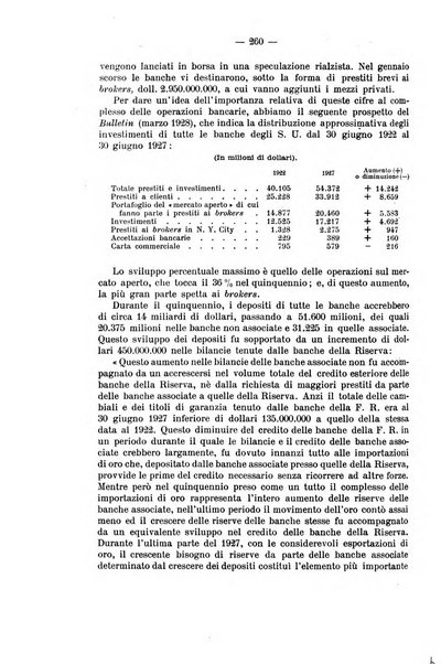 La riforma sociale rassegna di scienze sociali e politiche