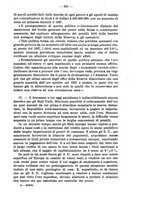 giornale/MIL0057174/1928/unico/00000291