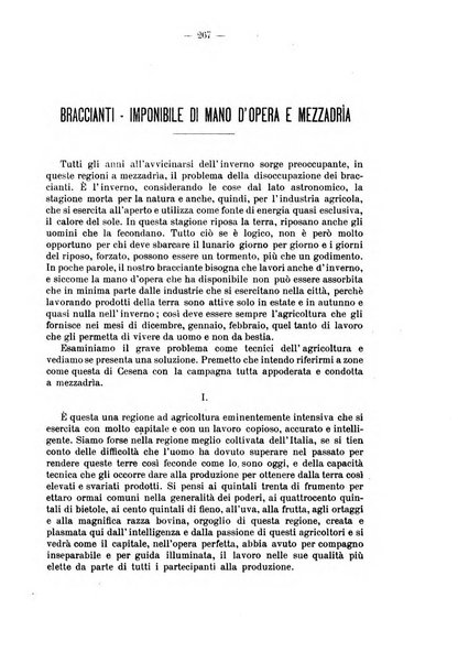 La riforma sociale rassegna di scienze sociali e politiche