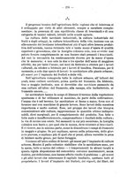 giornale/MIL0057174/1928/unico/00000302