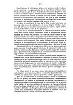 giornale/MIL0057174/1928/unico/00000306