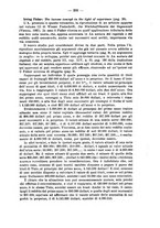 giornale/MIL0057174/1928/unico/00000319