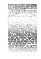 giornale/MIL0057174/1928/unico/00000324