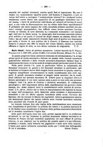 giornale/MIL0057174/1928/unico/00000325