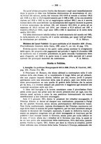 giornale/MIL0057174/1928/unico/00000328