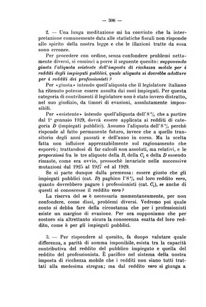 La riforma sociale rassegna di scienze sociali e politiche