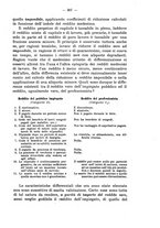 giornale/MIL0057174/1928/unico/00000337