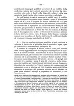 giornale/MIL0057174/1928/unico/00000340