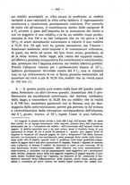 giornale/MIL0057174/1928/unico/00000343