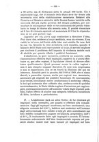 giornale/MIL0057174/1928/unico/00000354