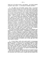 giornale/MIL0057174/1928/unico/00000360